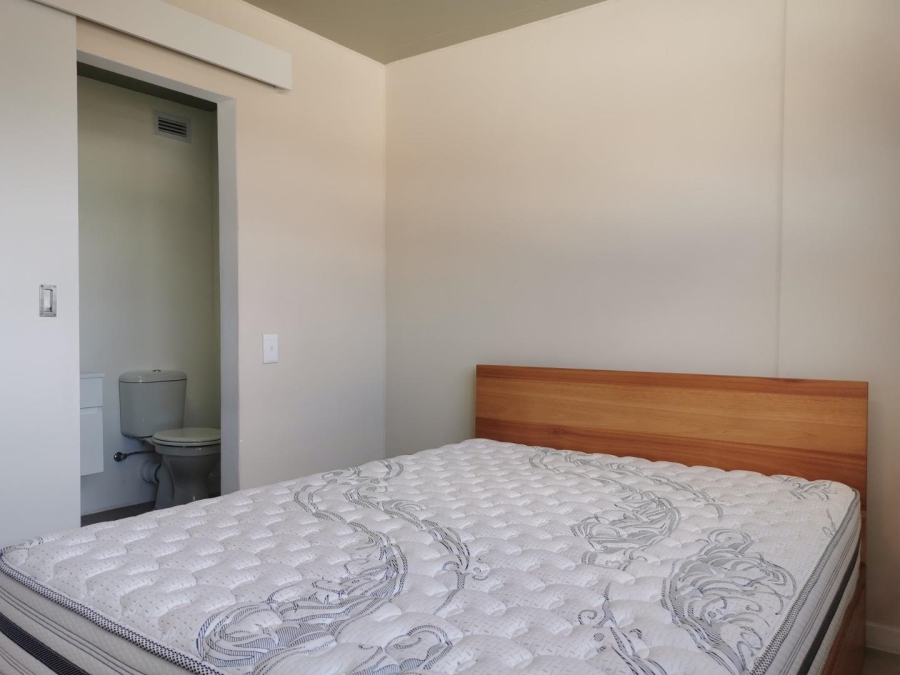 To Let 2 Bedroom Property for Rent in Observatory Western Cape